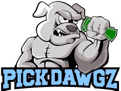 pickdawgz|Free Picks PickDawgz .